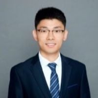 Dr. Xingtang He avatar image