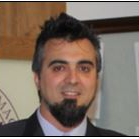 Prof. Dr. Angel Orte avatar image