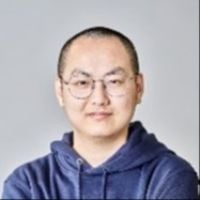 Dr. Sheng Wang avatar image