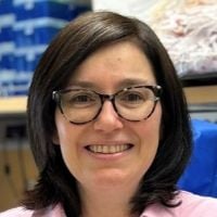 Dr. Veronika Miskolci avatar image