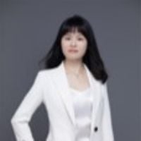 Dr. Abing Duan avatar image