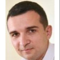 Dr. Tomislav Mihalj avatar image