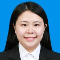 Dr. Gaoshuang Hu avatar image