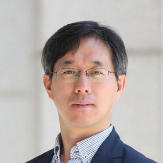 Prof. Dr. Hanho Lee avatar image