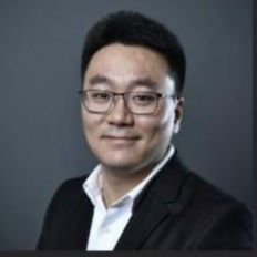 Prof. Dr. You Zhou avatar image