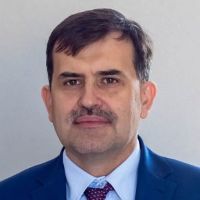 Prof. Dr. Daniel Janecki avatar image