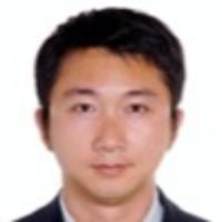 Prof. Dr. Jun Zhou avatar image