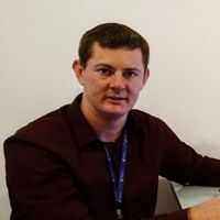 Prof. Dr. Valmor Ziegler avatar image