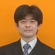 Prof. Dr. Kazunari Sei avatar image