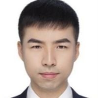 Dr. Junkai Ren avatar image
