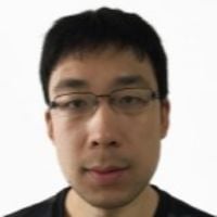 Dr. Yu Zang avatar image