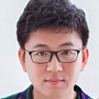 Dr. Ziyi Chen avatar image