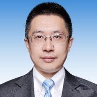 Dr. Zilong Wang avatar image