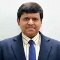 Prof. Dr. Biswajit Sarkar avatar image