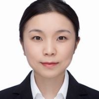 Dr. Meng Qin avatar image