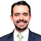 Dr. Juan Barajas-Gamboa avatar image