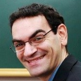 Dr. Juan A. Blanco avatar image