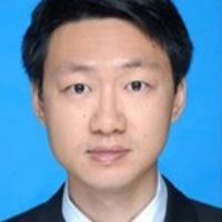 Dr. Xuefeng Hu avatar image