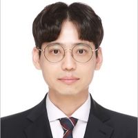 Dr. Jinmo Jeong avatar image