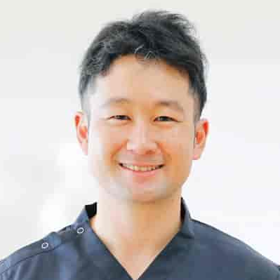 Dr. Masatoshi Nakamura avatar image