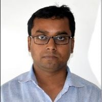 Dr. Rajnish Kumar avatar image