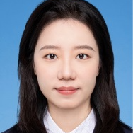 Dr. Fangning Wu avatar image