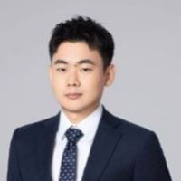 Dr. Qiang Zhang avatar image