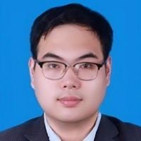 Dr. Rui Duan avatar image