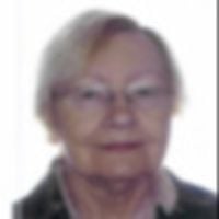 Dr. Roma Rinkevičienė avatar image