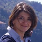 Prof. Dr. Sara Nicoli avatar image
