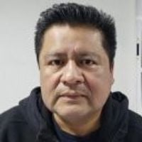 Prof. Dr. Simón López-Ramírez avatar image