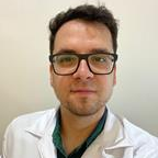 Prof. Dr. Marcel Henrique Marcondes Sari avatar image