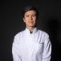 Dr. Raul Edison Luna Lazo avatar image