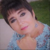 Prof. Dr. Luciana Scotti avatar image