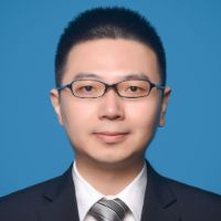Prof. Dr. Hongtao Hu avatar image