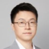Dr. Shuai Jia avatar image