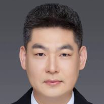 Prof. Dr. Lixin Li avatar image