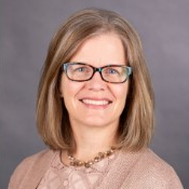 Dr. Mēgan M. Patton-López avatar image