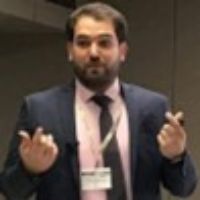 Dr. Hamdi Ben Halima avatar image