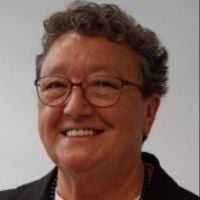 Prof. Dr. Nicole Jaffrezic-Renault avatar image