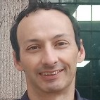 Dr. Aitor Nogales avatar image