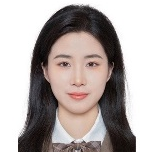 Dr. Ziqing Xia avatar image