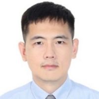 Dr. Meng-Hsueh Hsieh avatar image
