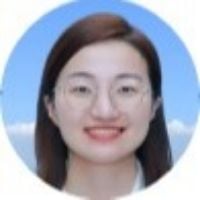 Dr. Yifan Chen avatar image