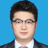 Dr. Jun Ning avatar image