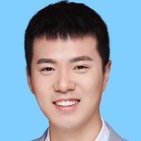 Dr. Xin Hu avatar image