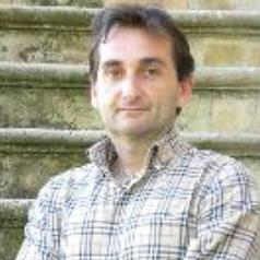 Prof. Dr. Primo Proietti avatar image