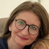 Prof. Dr. Maria-Lavinia Bobaru avatar image