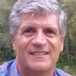 Prof. Dr. Alberto Zani avatar image