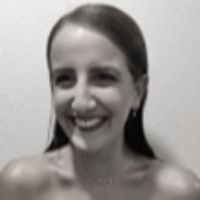 Dr. Christina-Ioanna Papadopoulou avatar image